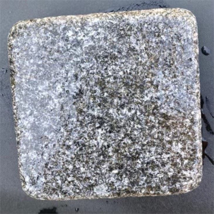 NEW G654 PAVING STONE 2_